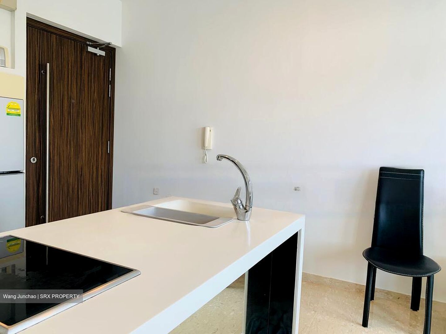 Prestige Heights (D12), Apartment #475508161